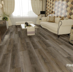 Aspenfloor Дуб Альпийский_4880641