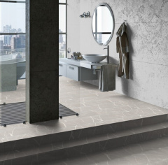 Tarkett Marble Grey_5037474