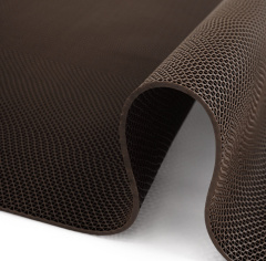 Балт Турф Коричневый 8 мм_4813684