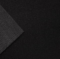 LEVMA Carpet чёрный_6177270