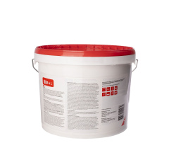 iDEAL IDEAL 701 3кг (Клей для плитки ПВХ)_4854840