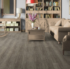 Tarkett Gabriel_4827619