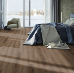 Tarkett Garth_5039384