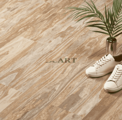 DeArt Floor DA 5001_4912521