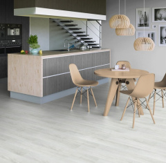 Tarkett Serenity_4799324