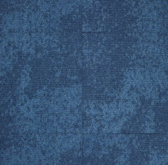 RusCarpetTiles Toscana 10_6159661