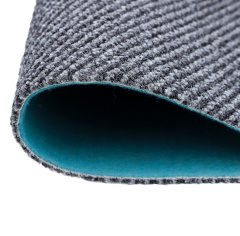 Ургаз Twid 10480_5401885