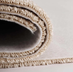 Зартекс Прованс 019_6346080