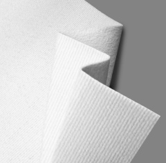 LEVMA Carpet белый_6250551