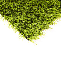 Premium Grass Football 40 Green 8800_5011678