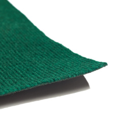 LEVMA Green 03_5386606