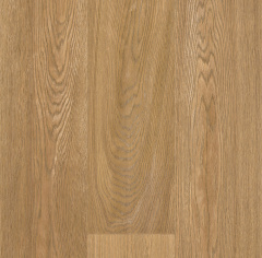 iDEAL Pure Oak 18_326M_6224405