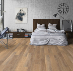 Tarkett Mistero_4799317