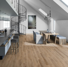 Tarkett Peggy_6076225