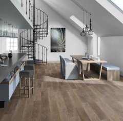 Art Vinyl Stacey_6062906