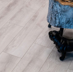 iDEAL Дуб Шэдоу_4848951