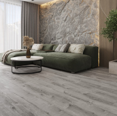 КронаПласт Дуб Лондон_4833878