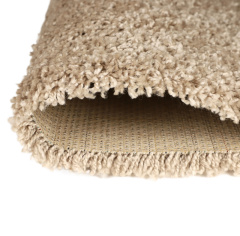 Brest Шегги 84_4832709