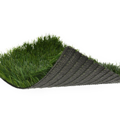 Premium Grass FIFA Competition 60_5709701