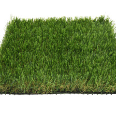 Premium Grass Comfort 40 Green Bicolour_6352287