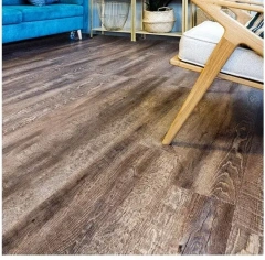 Alpine Floor Дуб Миндаль_4799558