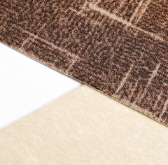 Нева Тафт Элиз 18/49_6351119