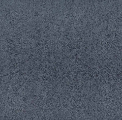 AW Masquerade Sunset 77_4832562