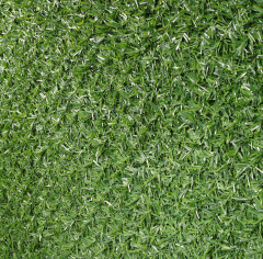 Premium Grass Травяной забор Green Mix_5276080