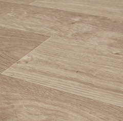 Tarkett Ostin 3_6348264