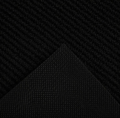 РОВАЛТ Black (55 х 85 см)_6352918