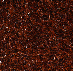 Premium Grass True 20 Brown_6177167