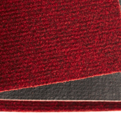 LEVMA Red 01_6246412