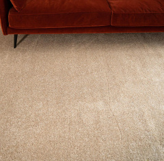 Ургаз Либерти 10212_6352025