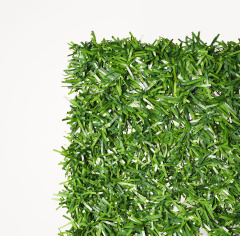 Premium Grass Травяной забор Green Mix_5276080