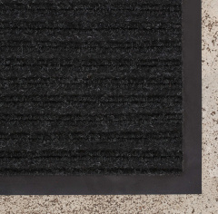 LEVMA Black (50 х 80 см)_4821348