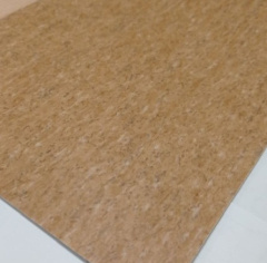 Tarkett Terracotta 01_4806624