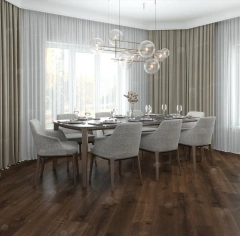 Alpine Floor Дуб Мокка_4799543
