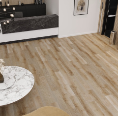 КронаПласт Дуб Светлый_4833880