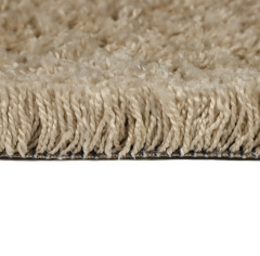 Kaplancer Super Paula 5121A-FDT22-L.Beige/L.Beige_4832586