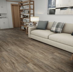 Floorwood Белиз_4880551