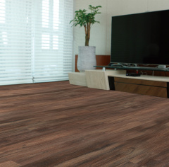 DeArt Floor DA 7010_4912549