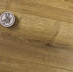 Robust Wood Лантана_6346374