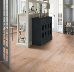 Синтерос Platon 1_4817640