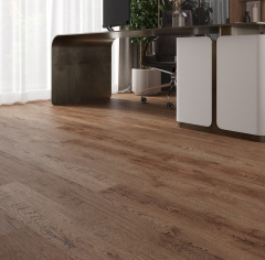 КронаПласт Дуб Античный_4833876