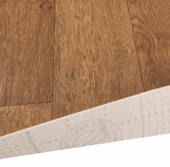 Tarkett Oxford 1_6177532