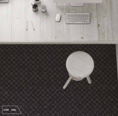 Enia Lider 1402_4811483