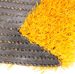 Premium Grass True 20 Orange_6230036
