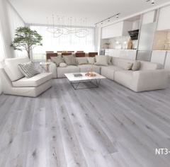 Aspenfloor Дуб Снежный_4880613