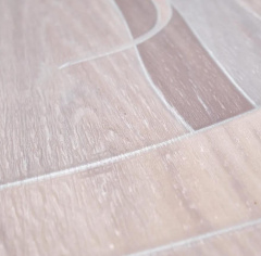 Tarkett Aston 2_6351431