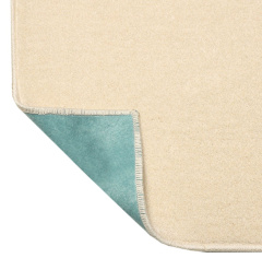 Ургаз Cardinal 10579_6074699